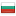 1tvprograma.ru hosted country